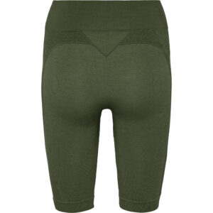 hmlCLEA SEAMLESS CYCLING SHORTS – Bild 33