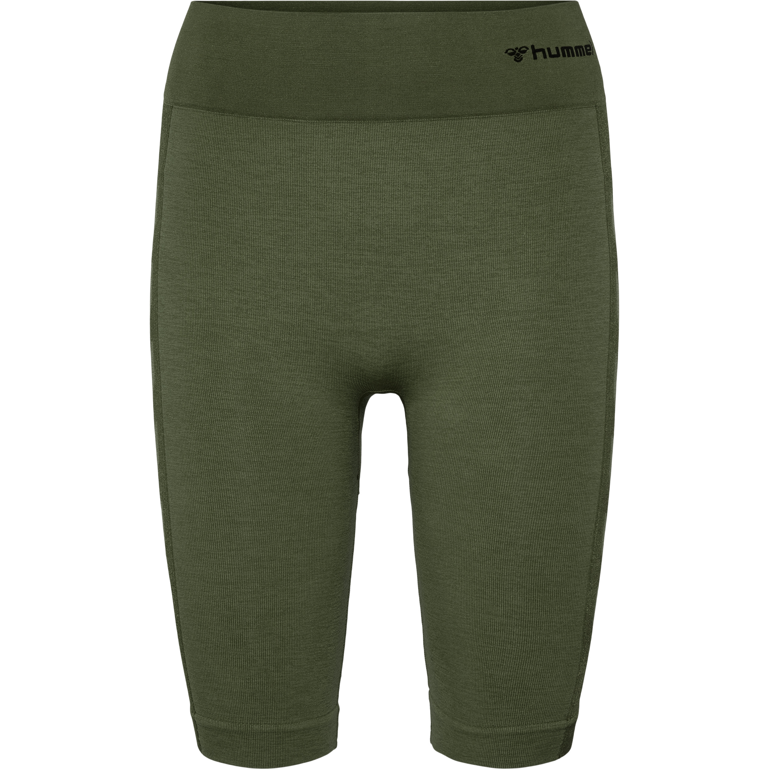 hmlCLEA SEAMLESS CYCLING SHORTS – Bild 34