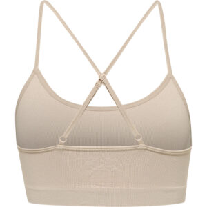 hmlJUNO SEAMLESS BRA – Bild 7