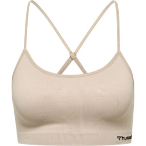 hmlJUNO SEAMLESS BRA – Bild 8