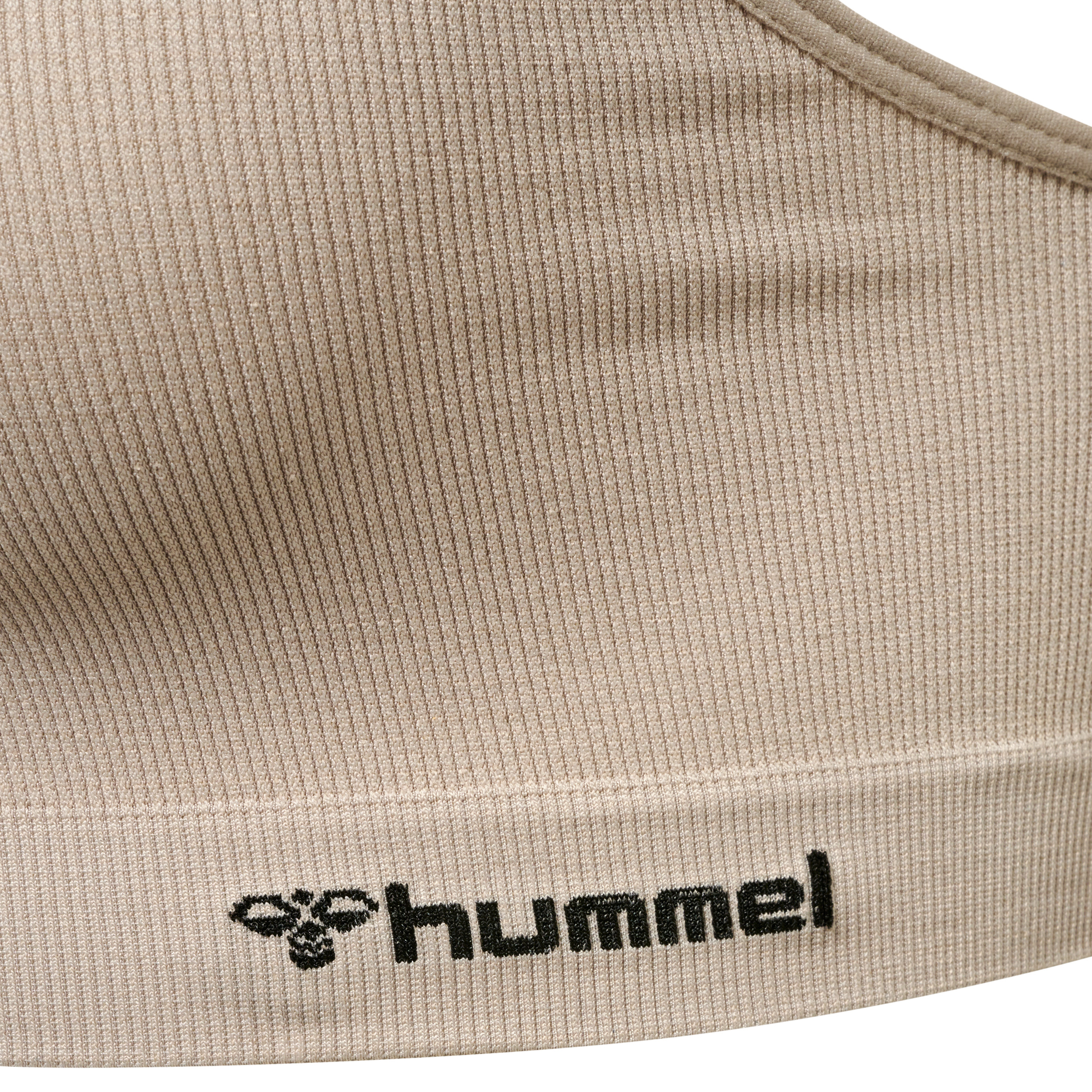 hmlJUNO SEAMLESS BRA – Bild 9