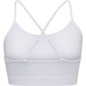 hmlJUNO SEAMLESS BRA – Bild 11