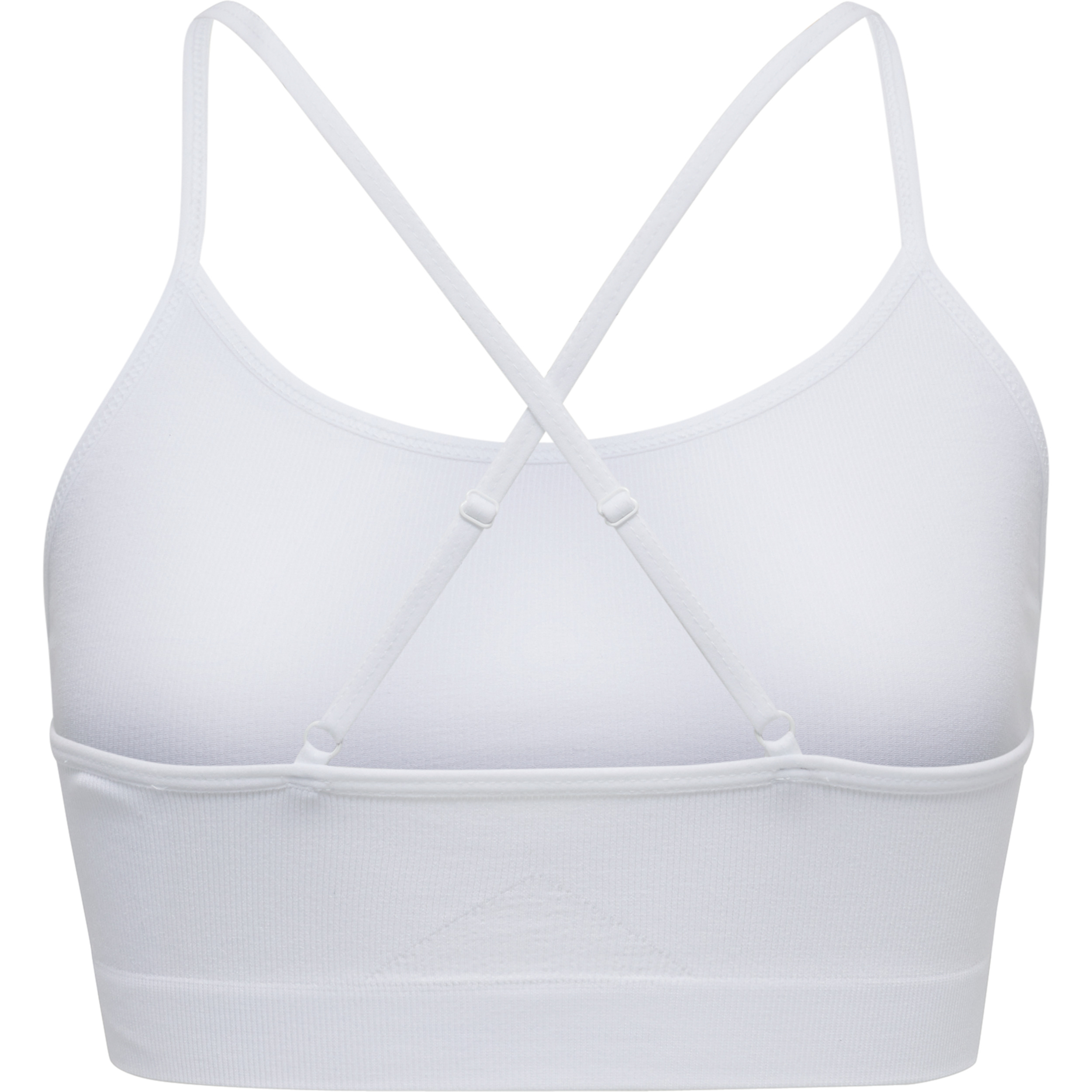 hmlJUNO SEAMLESS BRA – Bild 11