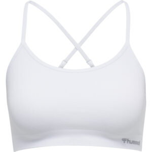 hmlJUNO SEAMLESS BRA – Bild 12