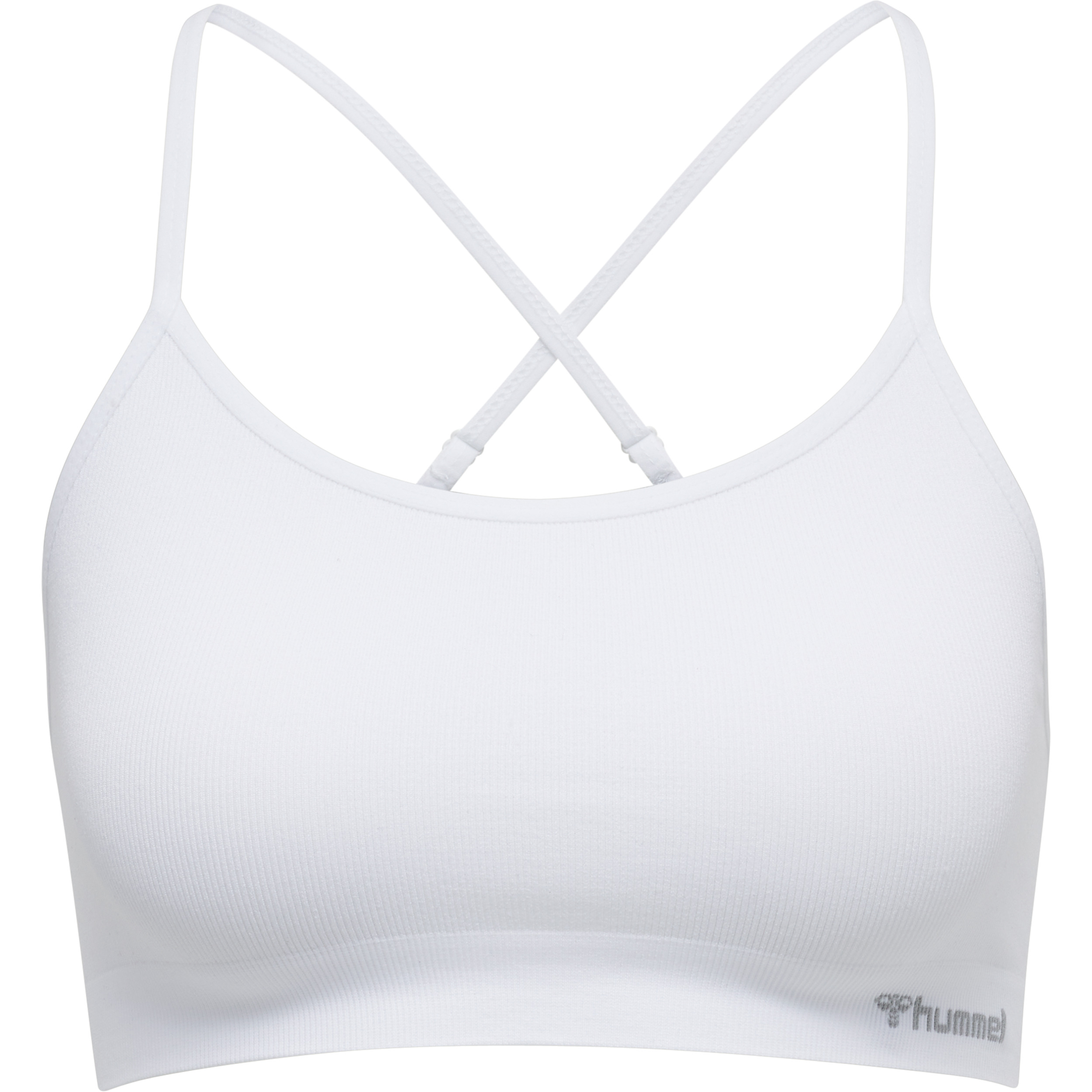 hmlJUNO SEAMLESS BRA – Bild 12