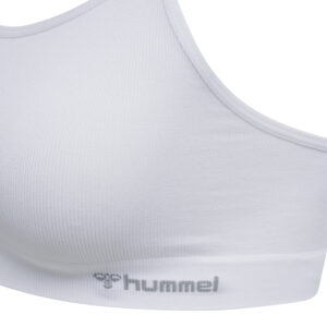 hmlJUNO SEAMLESS BRA – Bild 13