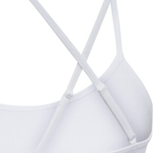 hmlJUNO SEAMLESS BRA – Bild 14