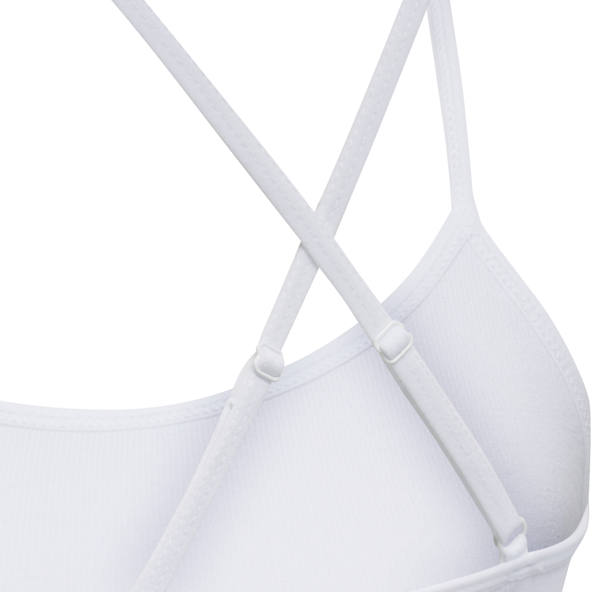 hmlJUNO SEAMLESS BRA – Bild 14