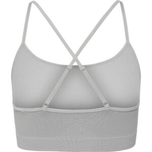 hmlJUNO SEAMLESS BRA – Bild 16