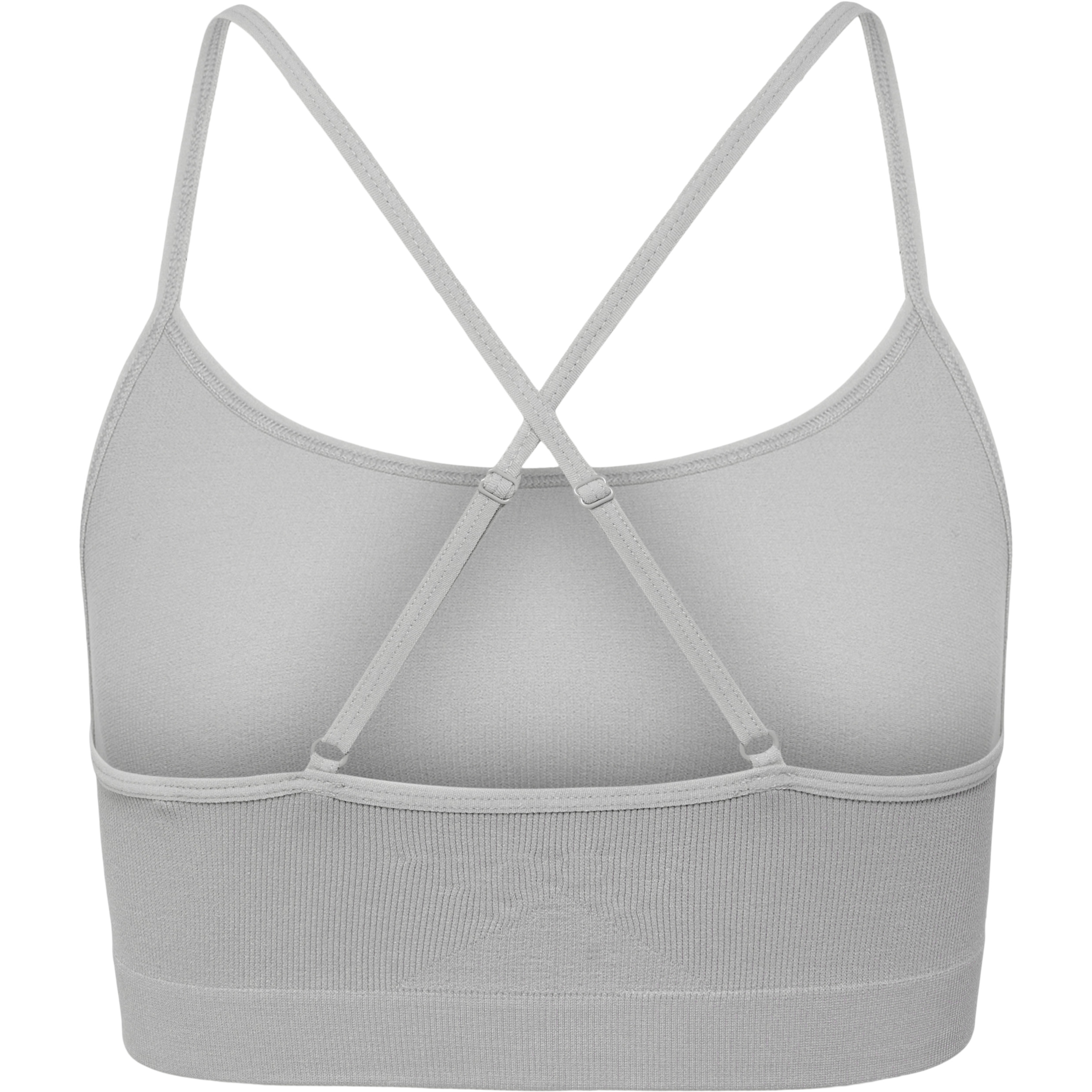 hmlJUNO SEAMLESS BRA – Bild 16