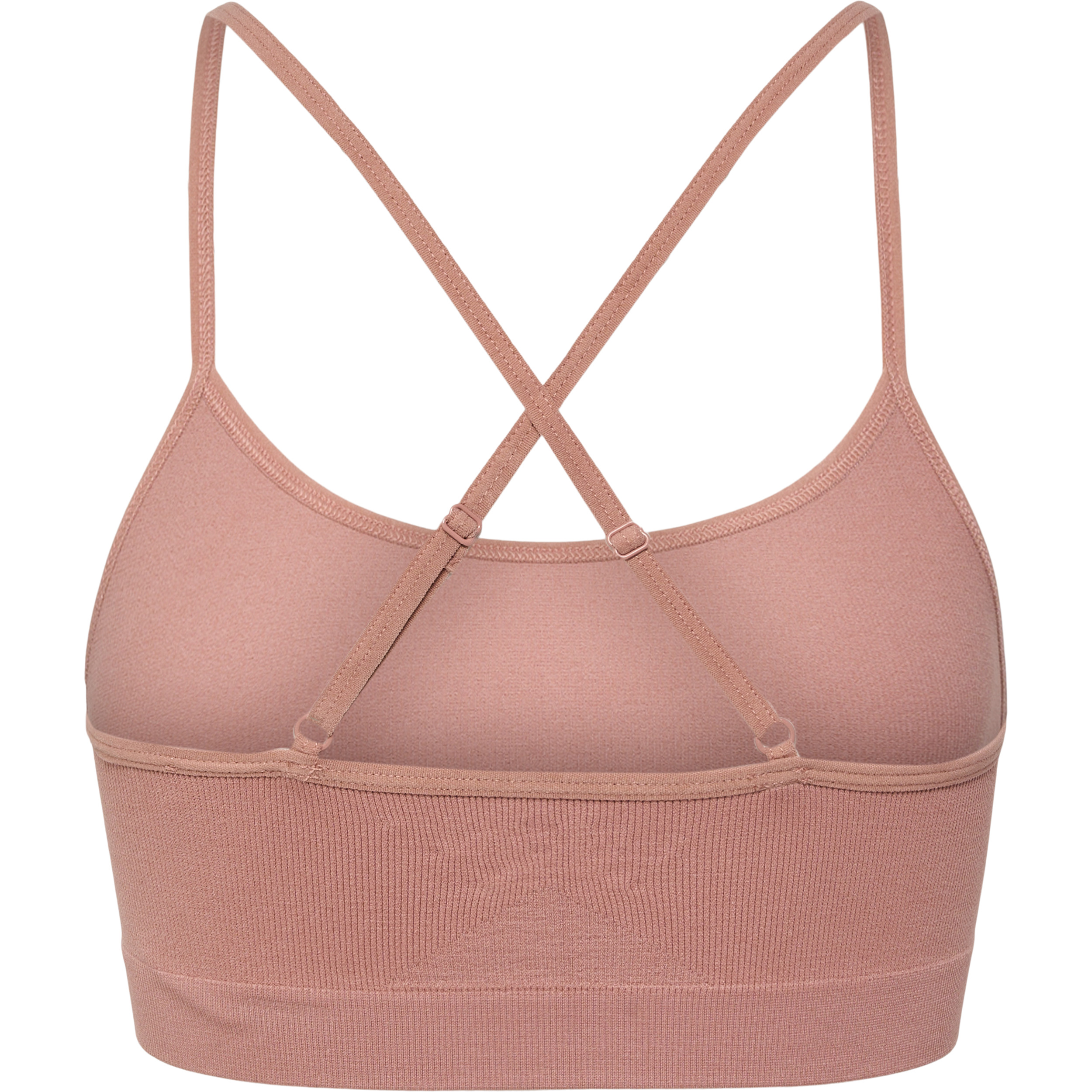 hmlJUNO SEAMLESS BRA – Bild 20