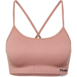 hmlJUNO SEAMLESS BRA – Bild 21