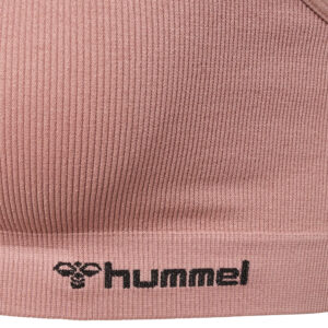 hmlJUNO SEAMLESS BRA – Bild 22