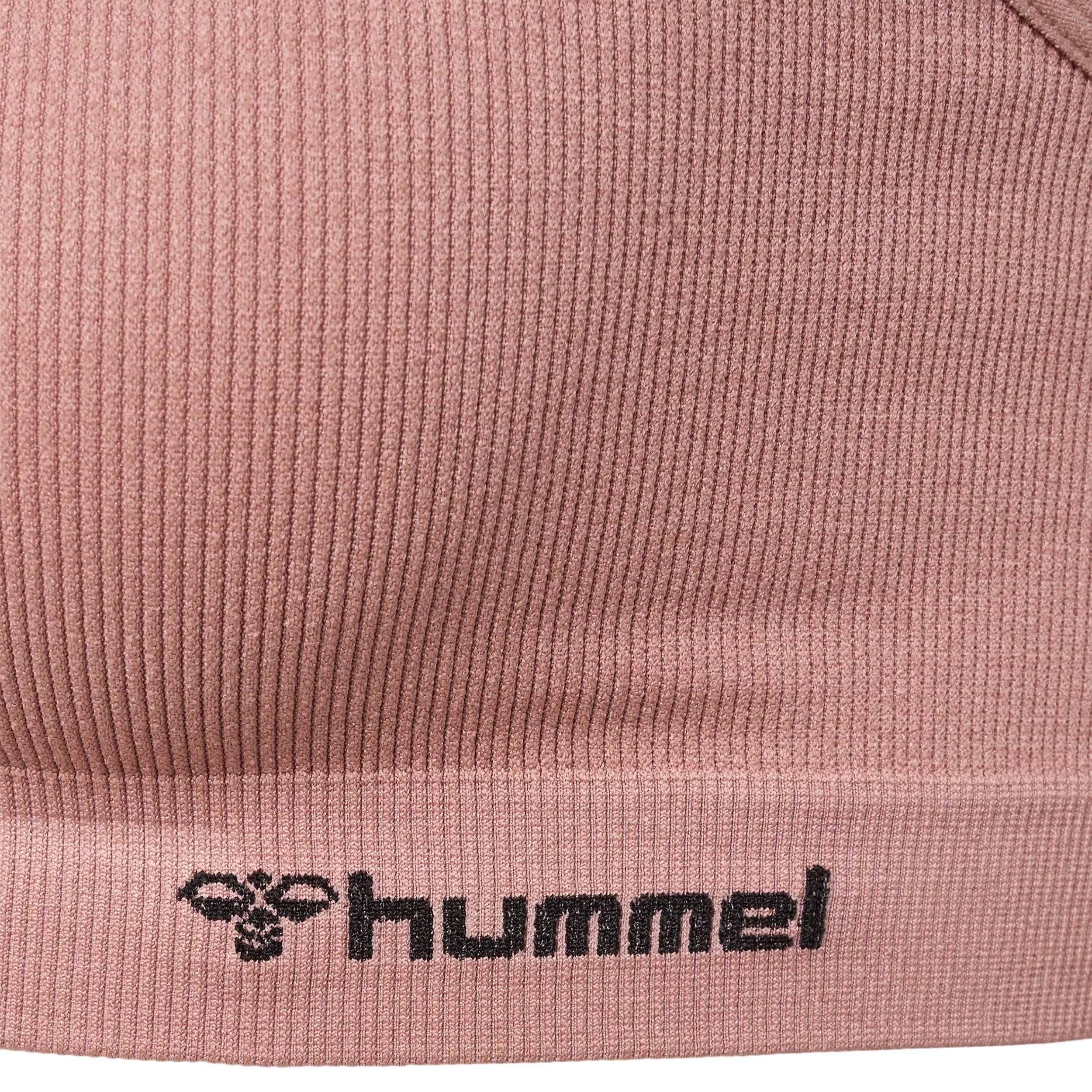 hmlJUNO SEAMLESS BRA – Bild 22
