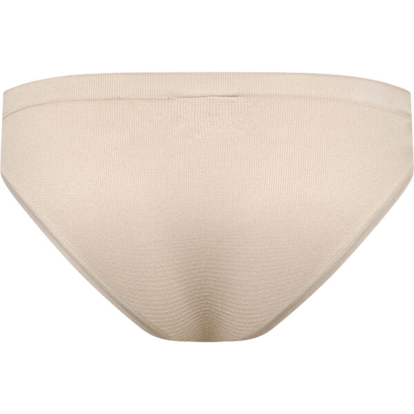 hmlJUNO SEAMLESS HIPSTER