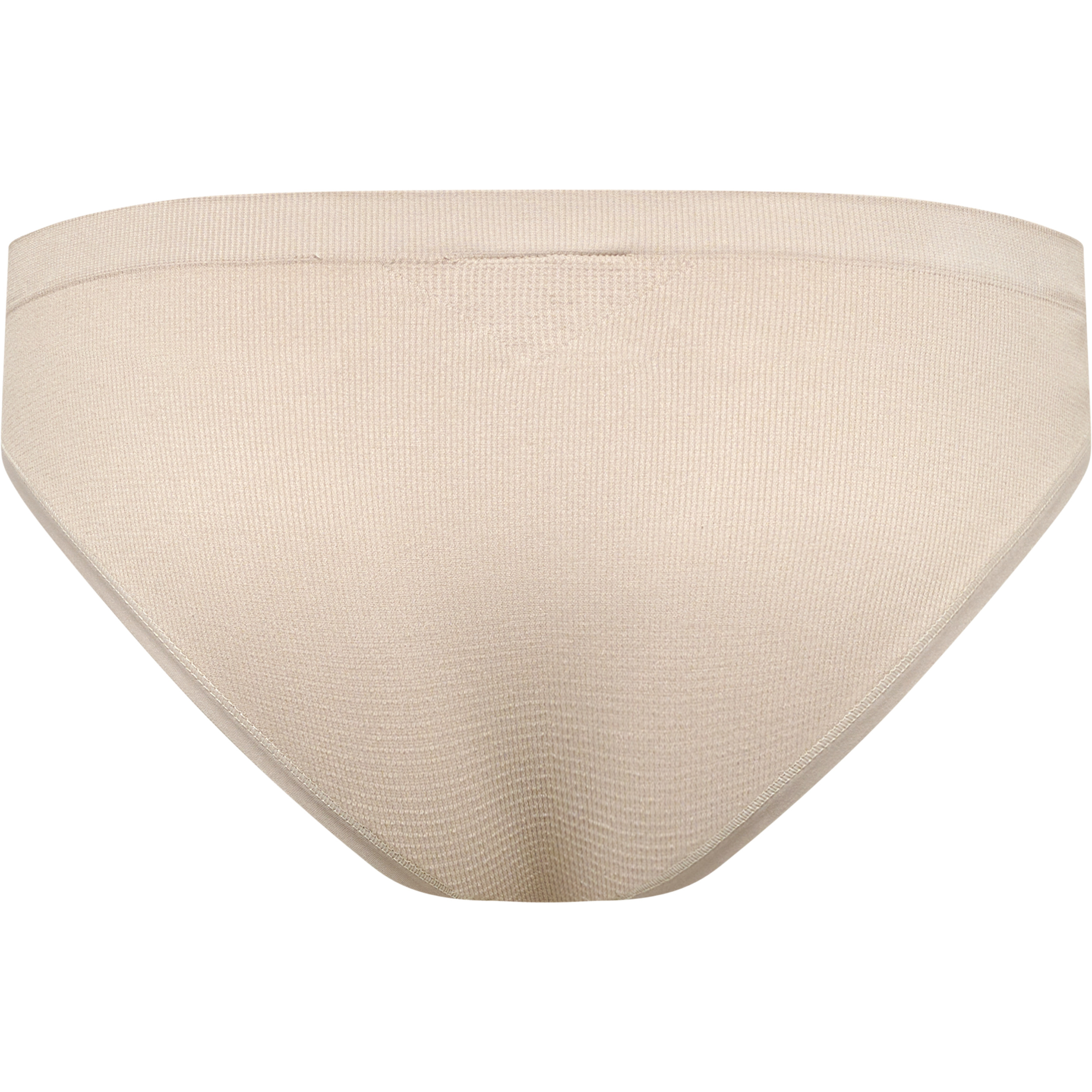 hmlJUNO SEAMLESS HIPSTER – Bild 6