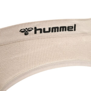 hmlJUNO SEAMLESS HIPSTER – Bild 8