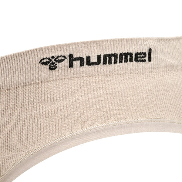 hmlJUNO SEAMLESS HIPSTER