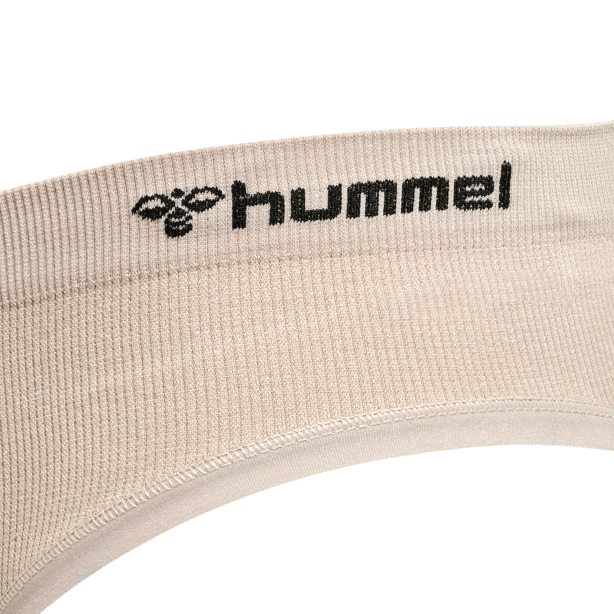 hmlJUNO SEAMLESS HIPSTER – Bild 8