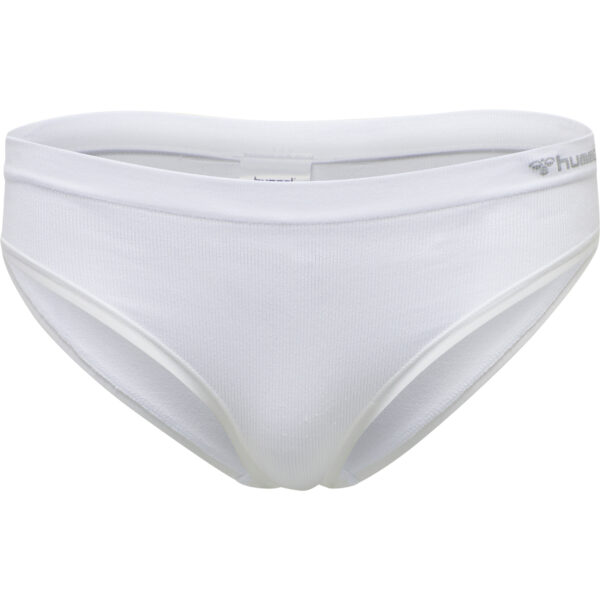 hmlJUNO SEAMLESS HIPSTER