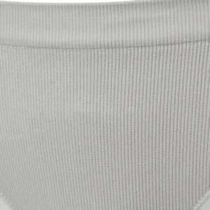 hmlJUNO SEAMLESS HIPSTER – Bild 16