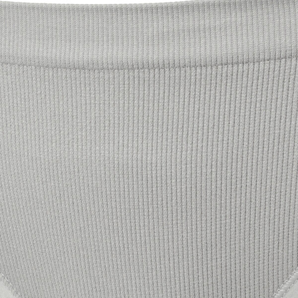 hmlJUNO SEAMLESS HIPSTER