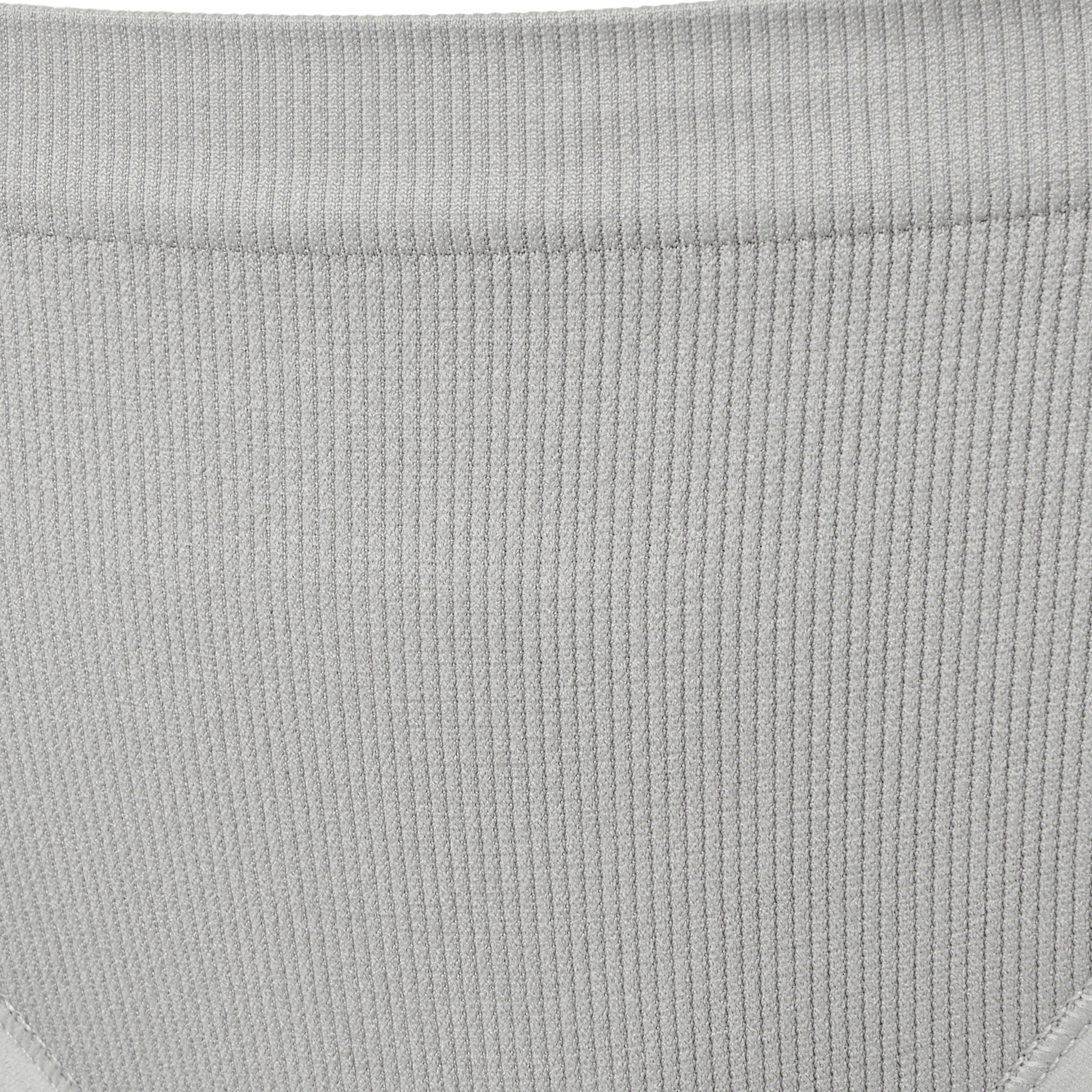 hmlJUNO SEAMLESS HIPSTER – Bild 16