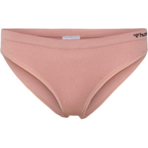 hmlJUNO SEAMLESS HIPSTER – Bild 23