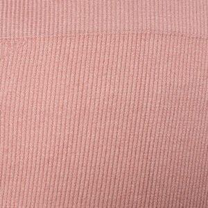 hmlJUNO SEAMLESS HIPSTER – Bild 24