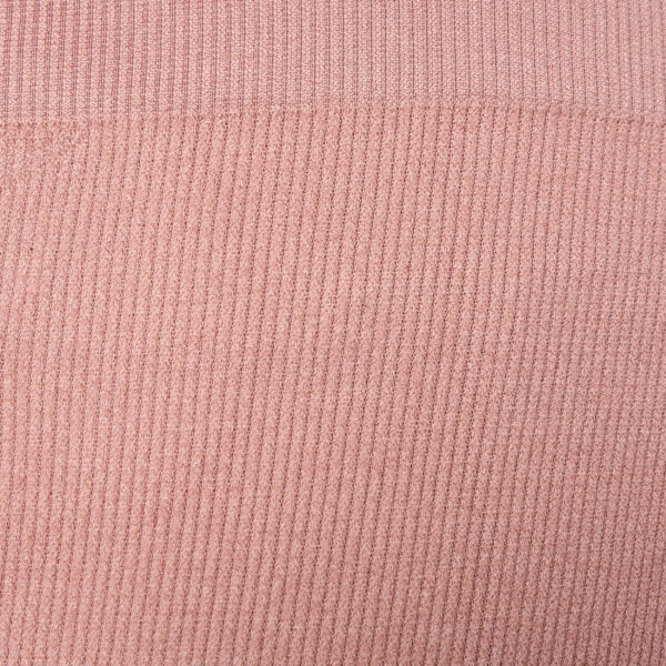 hmlJUNO SEAMLESS HIPSTER