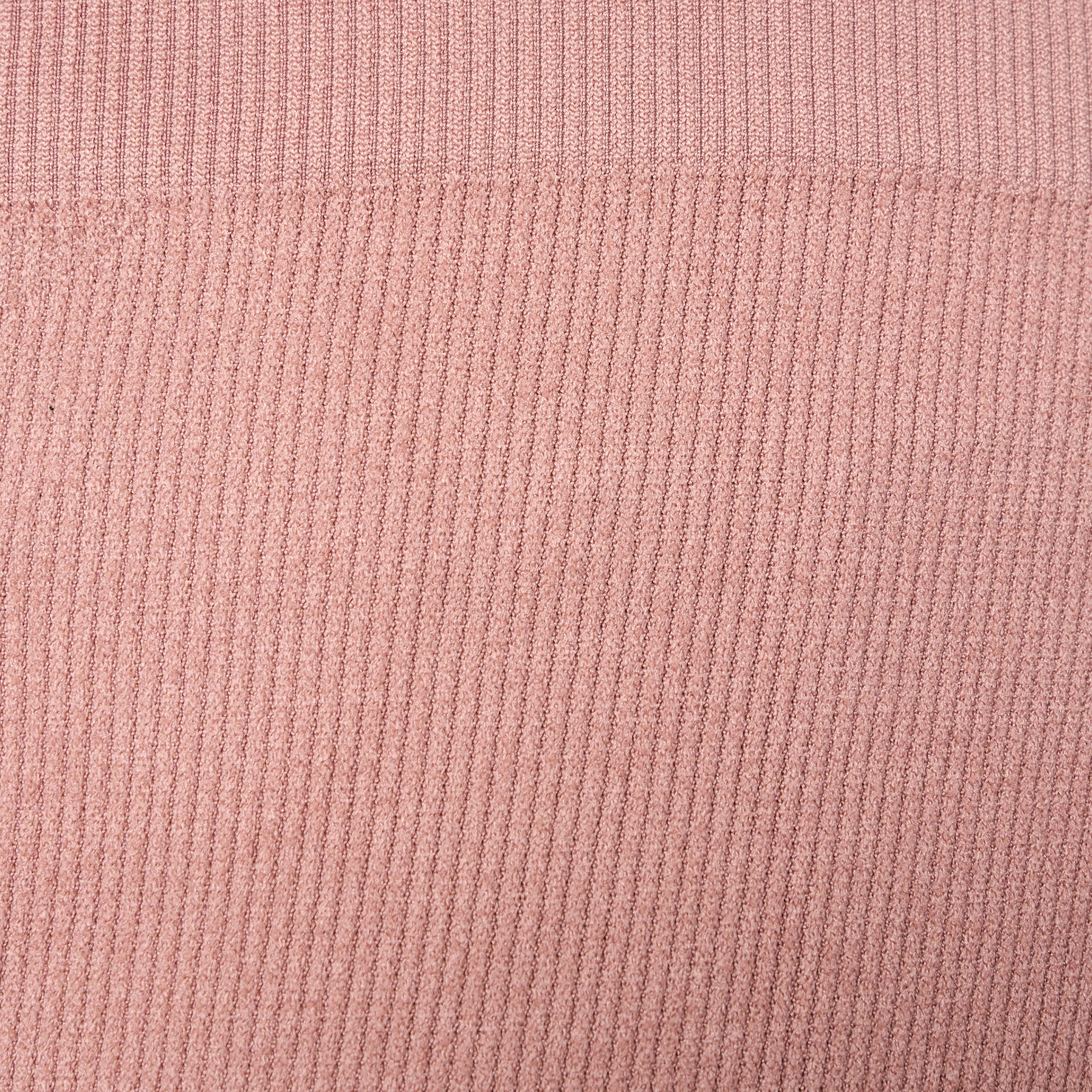 hmlJUNO SEAMLESS HIPSTER – Bild 24