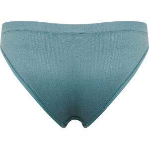 hmlJUNO SEAMLESS HIPSTER – Bild 26