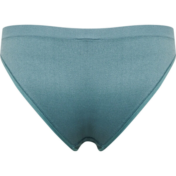 hmlJUNO SEAMLESS HIPSTER