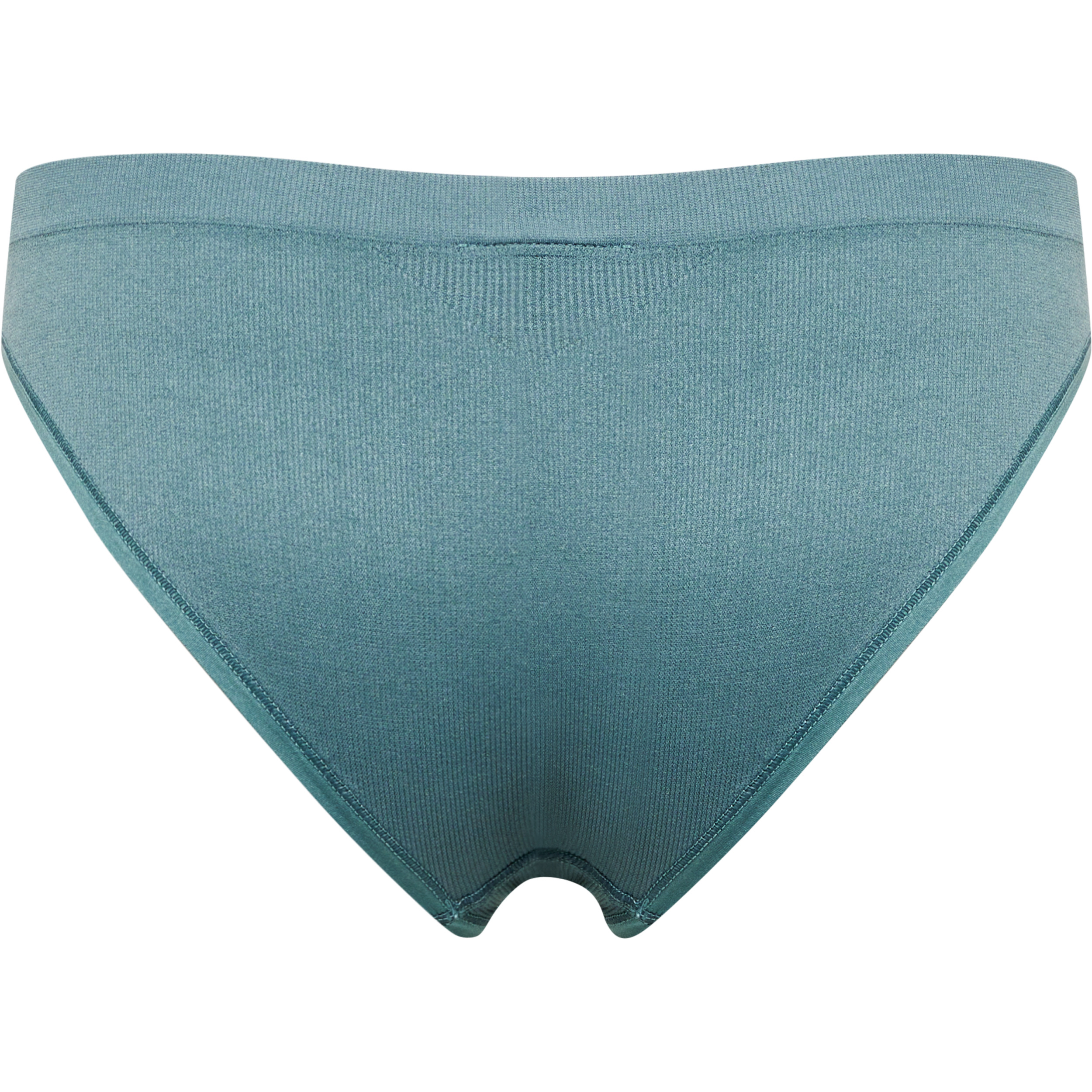 hmlJUNO SEAMLESS HIPSTER – Bild 26