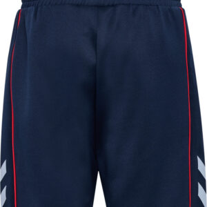 hmlJR INTERLOCK ADJUST SHORTS – Bild 2