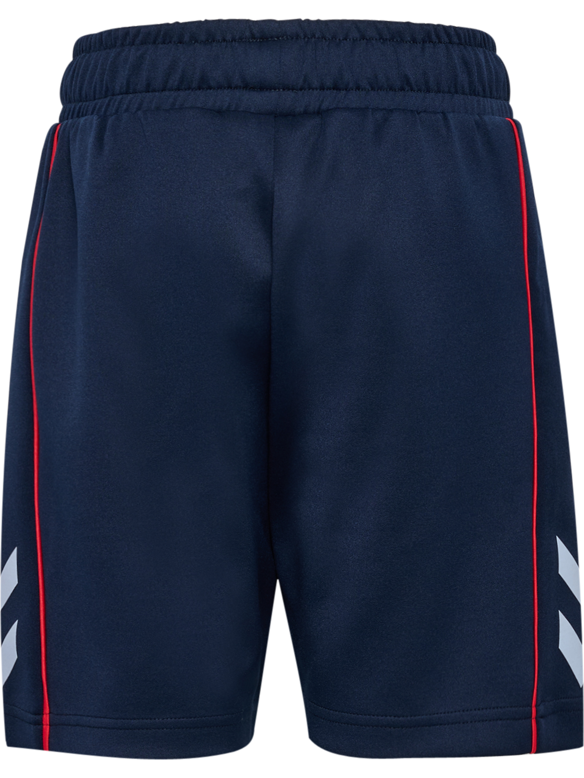 hmlJR INTERLOCK ADJUST SHORTS – Bild 2