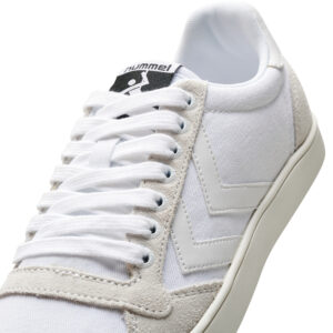 SLIMMER STADIL TONAL LOW – Bild 27