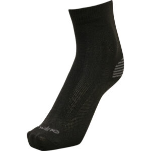 BASE SOCK – Bild 2