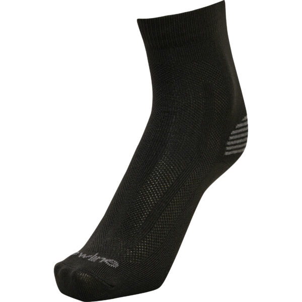 BASE SOCK