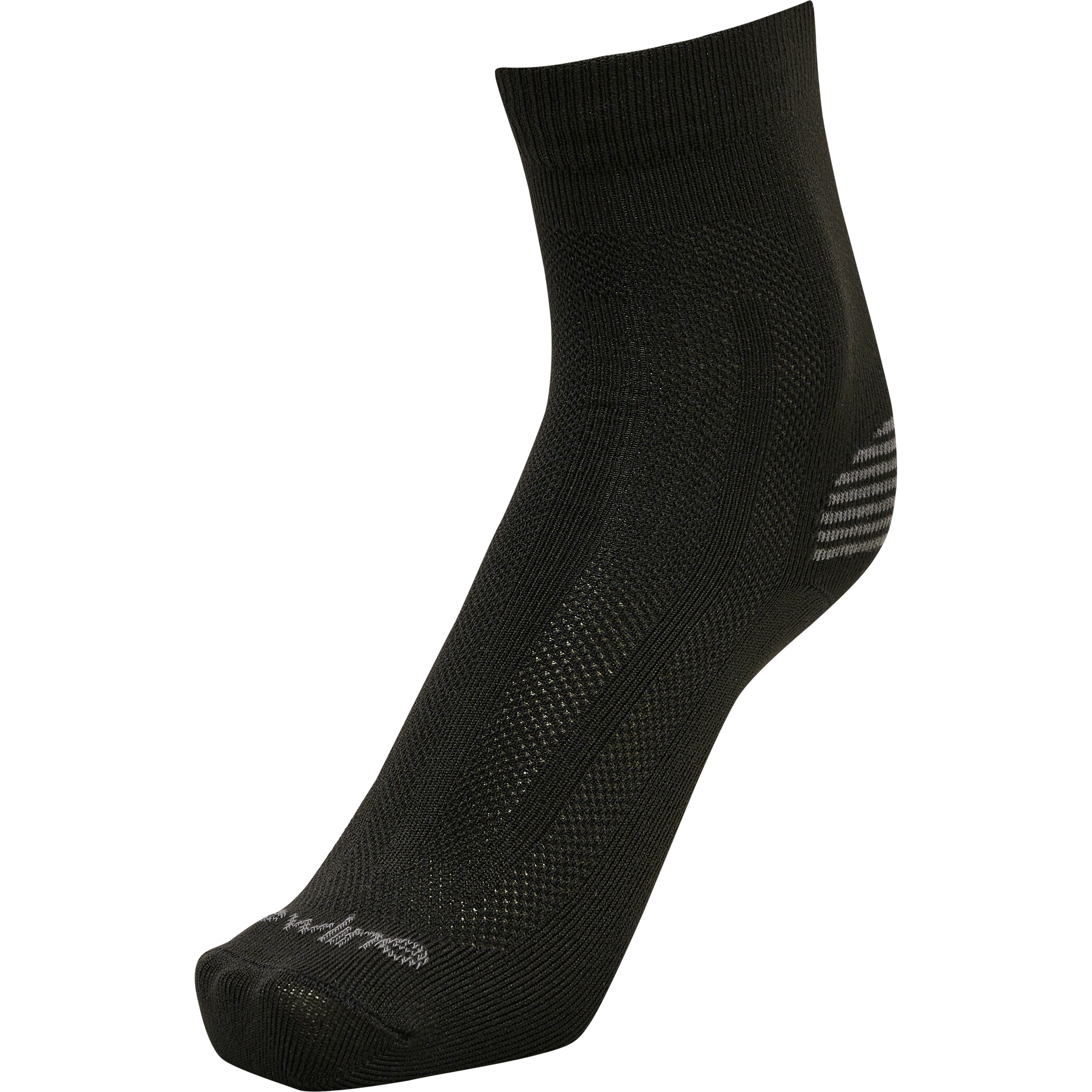 BASE SOCK – Bild 2