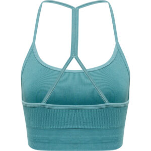 hmlTIFFY SEAMLESS SPORTS TOP – Bild 6