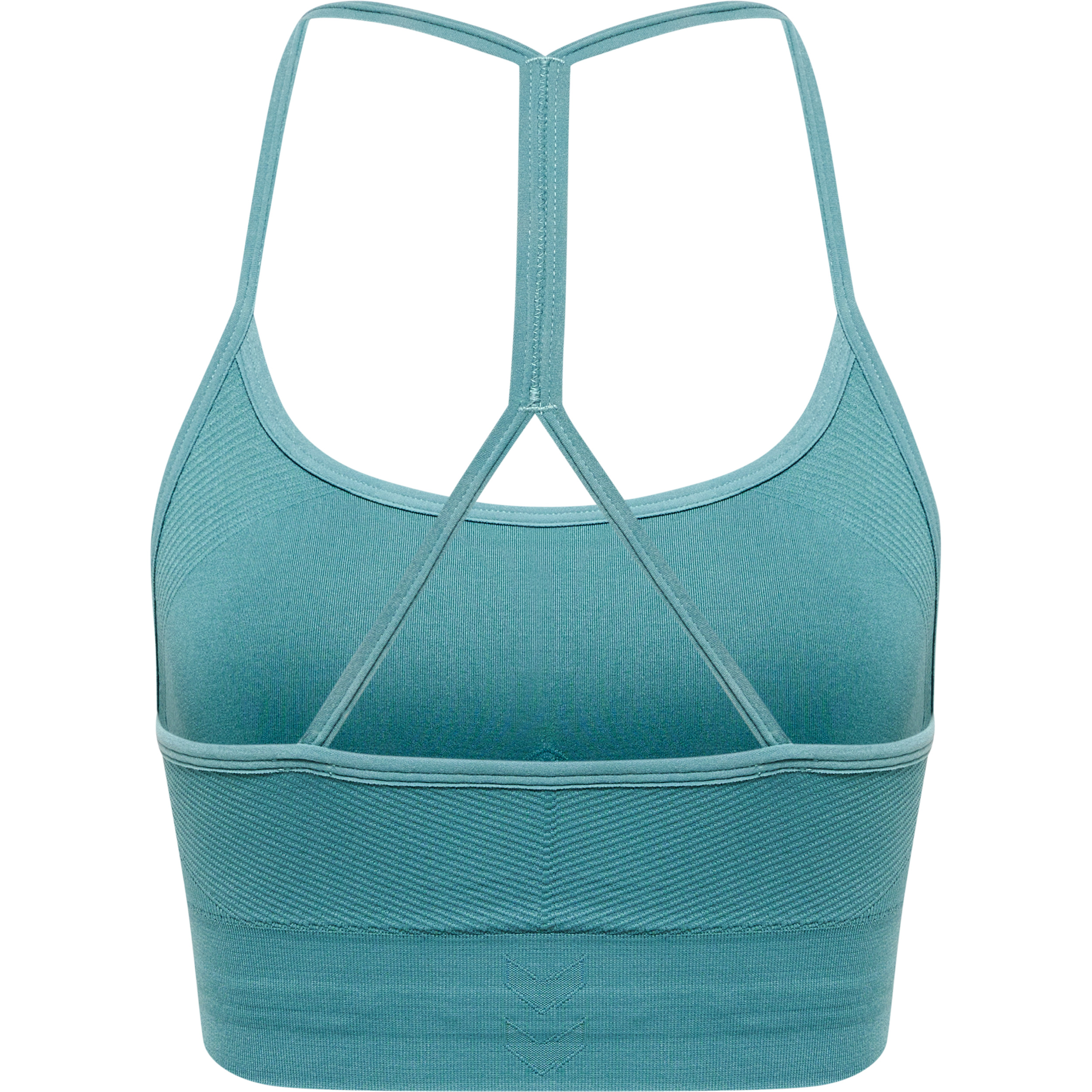 hmlTIFFY SEAMLESS SPORTS TOP – Bild 6