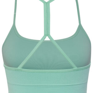 hmlTIFFY SEAMLESS SPORTS TOP – Bild 14