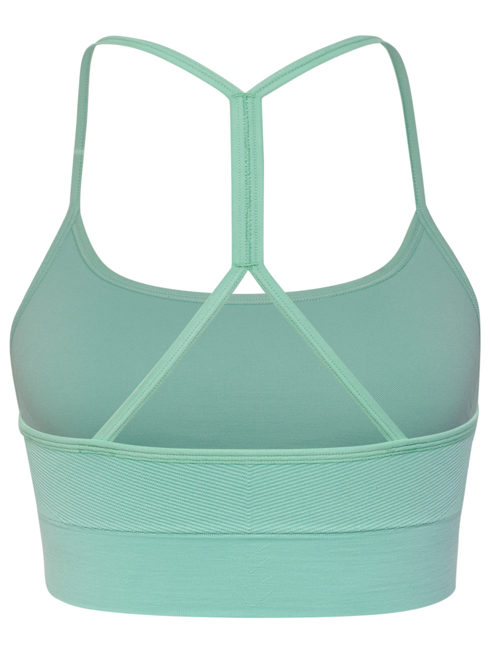 hmlTIFFY SEAMLESS SPORTS TOP – Bild 14