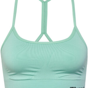 hmlTIFFY SEAMLESS SPORTS TOP – Bild 15