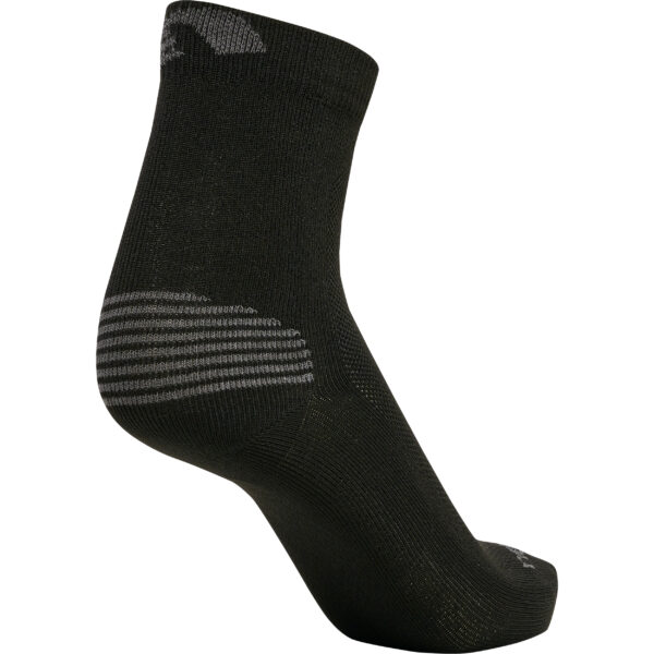 BASE SOCK