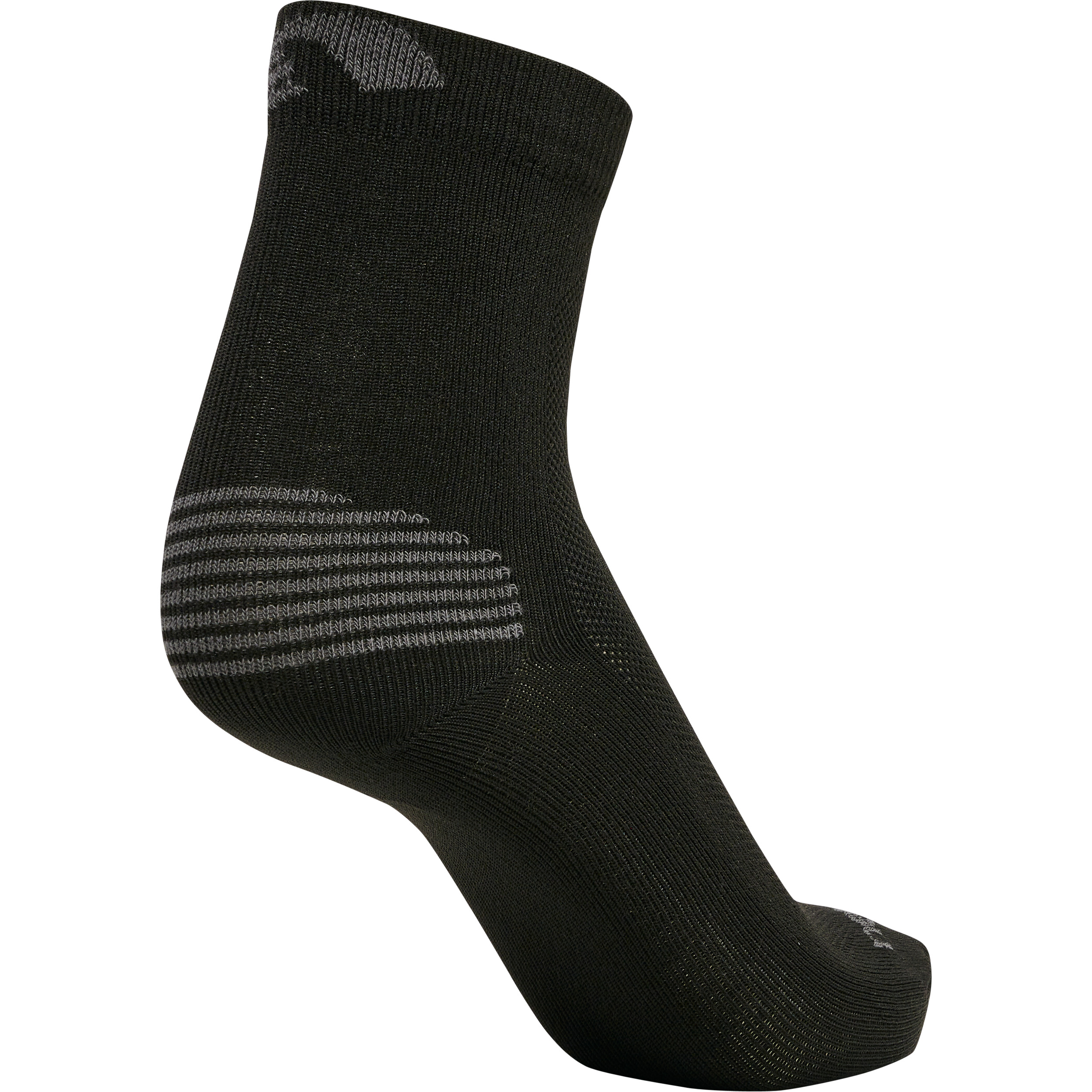 BASE SOCK – Bild 3