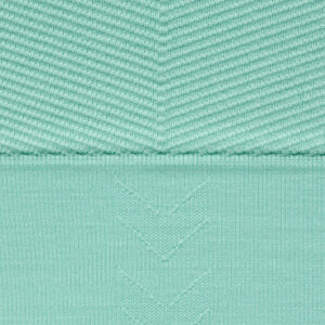 hmlTIFFY SEAMLESS SPORTS TOP – Bild 16