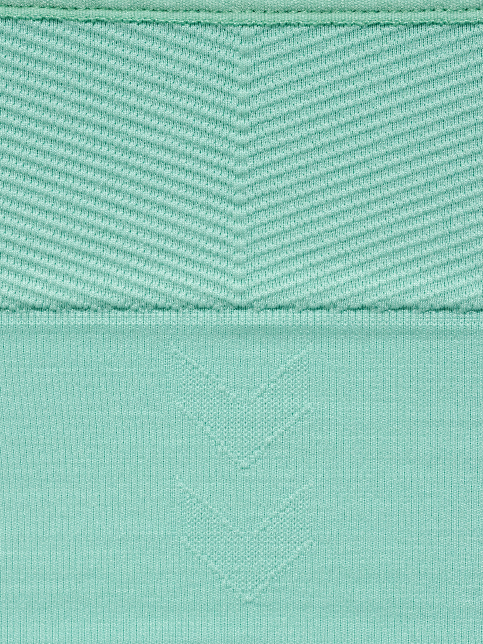 hmlTIFFY SEAMLESS SPORTS TOP – Bild 16