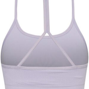 hmlTIFFY SEAMLESS SPORTS TOP – Bild 18